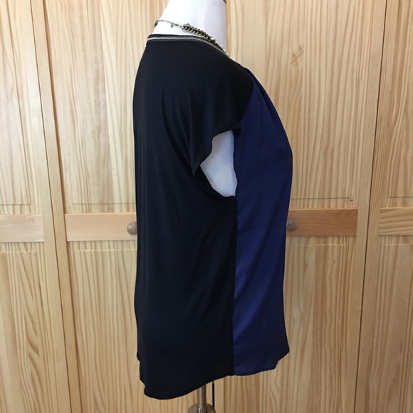 Rock and RepubLic Women blouse - Picture 3 of 8